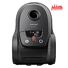جاروبرقی فیلیپس مدل XD8022 - دوم